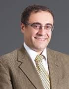 Dr. Ala' Khalifeh