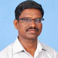 Dr. Prabagarane Nagaradjane