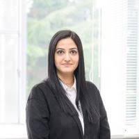 Dr. Saher Javaid