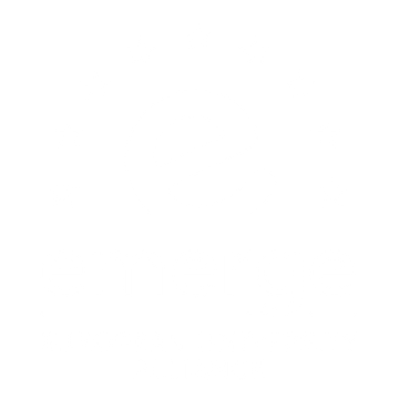 EMERGE European University Alliance